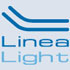 Linea Light